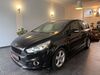 Ford S-Max Löhma