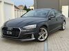 Audi A5 ewighausen