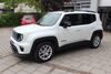 Jeep Renegade geisenfeld