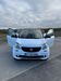 Smart ForFour herdwangen-schoenach