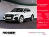Audi Q2 ehringshausen
