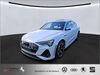 Audi e-tron eggersdorf