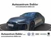 Audi RS5 dittelsheim-hessloch