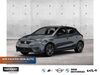 Seat Ibiza dorn-duerkheim