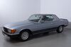 Mercedes-Benz 450 muenster-sarmsheim