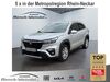 Suzuki (SX4) S-Cross muenster-sarmsheim