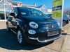 Fiat 500C bl|nordrhein-westfalen