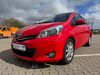 Toyota Yaris ehringshausen