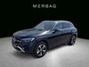 Mercedes-Benz GLC 300 leutesdorf