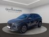 Hyundai TUCSON siebeldingen