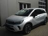 Opel Crossland (X) grafenhausen