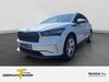 Skoda Enyaq niederduerenbach