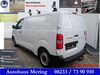 Fiat Scudo geisenfeld