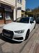 Audi A4 Kreis|Günzburg