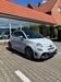 Abarth 595 Turismo suedergellersen