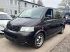 VW T5 Multivan deutschland