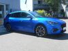 Ford Focus muenster-sarmsheim