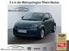 Fiat 500e dorn-duerkheim