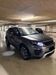 Land Rover Range Rover Evoque bl|nordrhein-westfalen