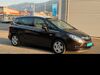 Opel Zafira Tourer niederhosenbach