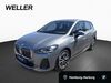 BMW 220 Active Tourer suedergellersen