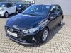 Hyundai i20 ober-hilbersheim
