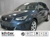 Seat Arona juetrichau