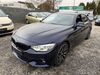 BMW 435 Gran Coupé rabenau