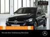 Mercedes-Benz B 220 niederduerenbach