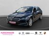 Skoda Superb walhausen