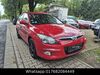 Hyundai i30 muenster-sarmsheim