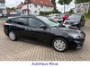 Ford Focus rabenau