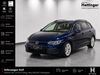 VW Golf kreis|main-tauber-kreis
