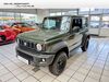 Suzuki Jimny bl|nordrhein-westfalen
