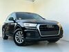 Audi Q5 reinhardtsdorf-schoena