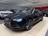 Audi S5 ober-hilbersheim