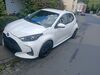 Toyota Yaris niederheimbach