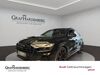 Audi SQ8 krauchenwies