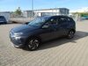 Hyundai BAYON Annweiler am Trifels