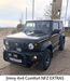 Suzuki Jimny Münchweiler am Klingbach