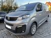 Fiat Scudo Gersfeld (Rhön)