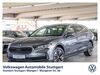 Skoda Superb krauchenwies