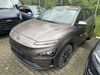 Hyundai KONA muenster-sarmsheim