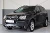 Opel Antara nieder-hilbersheim