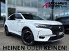 DS Automobiles DS7 (Crossback) Niederdürenbach
