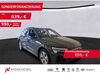 Audi Q8 e-tron Nessa