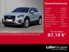 Audi Q2 zeltingen-rachtig