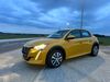 Peugeot e-208 huelseburg