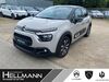 Citroen C3 gau-odernheim