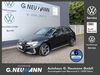 Audi A3 fredersdorf-vogelsdorf